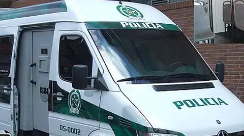 Dwaj księża zlecili własne zabójstwo