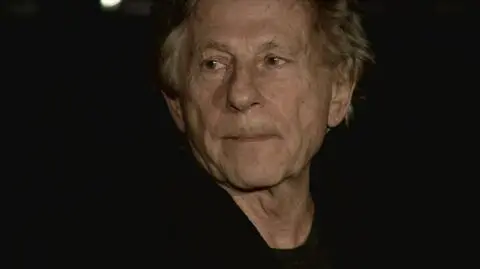 Polska wyda Polańskiego?