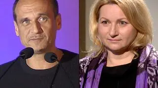 Muzyk i żona b. ministra kultury cieszą się największym zaufaniem wrocławian
