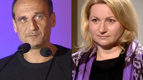 Z Wrocławia do sejmiku PO, PiS i Bezpartyjni. Zdrojewska najlepsza, Kukiz z mandatem