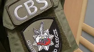 Robert M. przyznał się do zarzucanego mu czynu