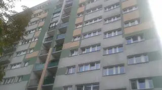 Zabił staruszkę, bo miał ochotę na piwo 
