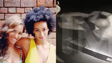 Pobiła męża Beyoncé. Sprzedaż jej muzyki wzrosła o 233 procent