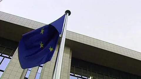 Bruksela blokuje Polaków?
