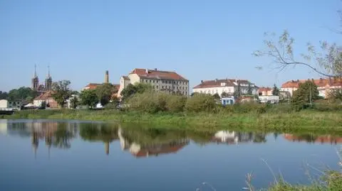 Po niemal 150 latach Opatówek odzyska prawa miejskie