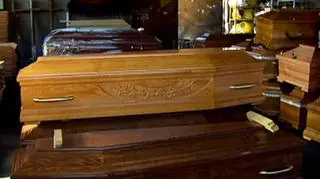 Wiadomo, kto stoi za publikacją zdjęć