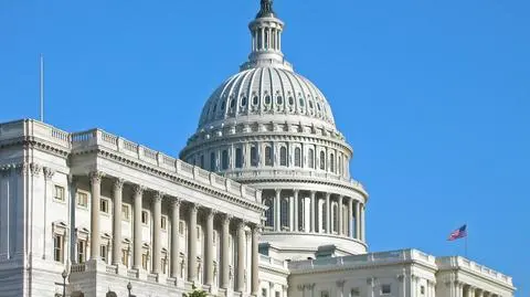 USA wzmacniają ochronę. W obawie przed atakami