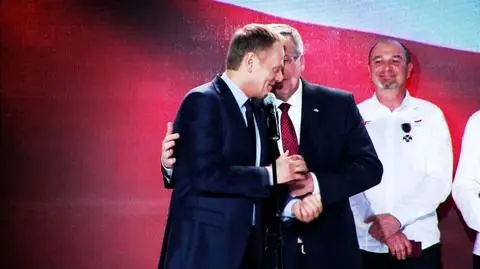 Wierszowane podsumowanie