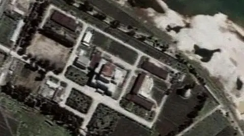 ONZ potwierdza: Korea Północna zamknęła reaktor