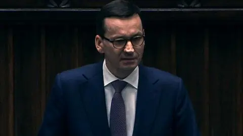 Gdzie matematyka mija się z polityką?