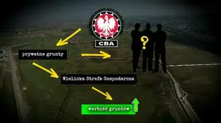 W Brzegach ma się odbyć msza kończąca ŚDM