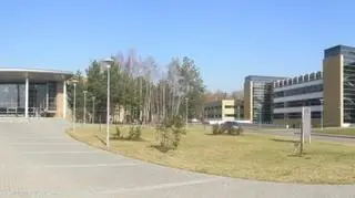 UAM organizuje Wielką Majówkę 