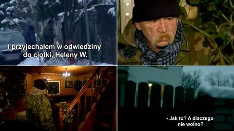 Dom opieki, w którym można stracić dorobek życia