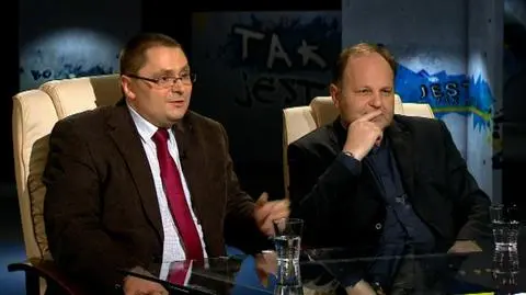 Ks. Boniecki "wprowadza zamęt"