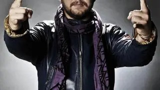Jack Osbourne jest producentem muzycznym i reżyserem