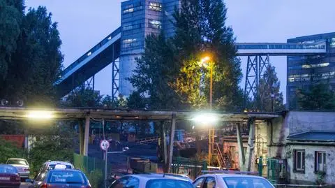 Zakończyła się akcja ratownicza w kopalni Wujek