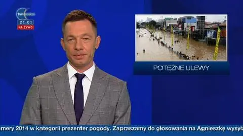 Meteo News