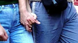 W piatkowym głosowaniu odrzucono projekt ustawy ws. związków partnerskich