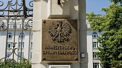 Ministerstwo sprawiedliwości planuje zmiany w Kodeksie karnym 