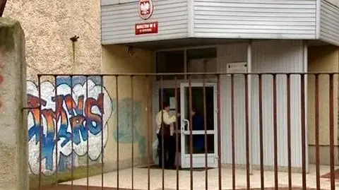 Nauczyciele z krakowskiego gimnazjum pod lupą kuratorium