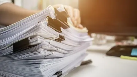 RODO budzi strach. Rodzicom odmówiono informacji o zdrowiu dzieci