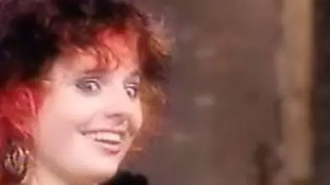 Sasza jedzie do Michaela?