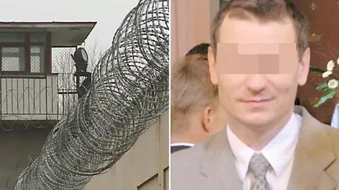 Brunon K. posiedzi w areszcie kolejne pół roku. Proces w styczniu