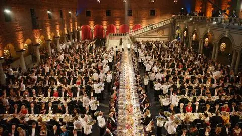 Nagroda Nobla 2016. Noblistów poznamy od 3 października