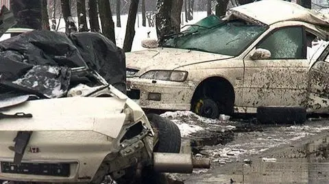 Drogówka do piratów: Dyskutujmy twarzą w twarz
