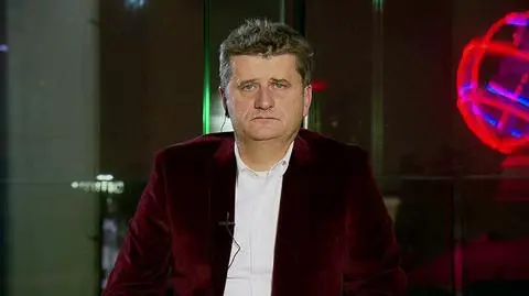 Palikot uważa, że następcą Nowickiej powinien być ktoś, kto wyznaje podobne wartości