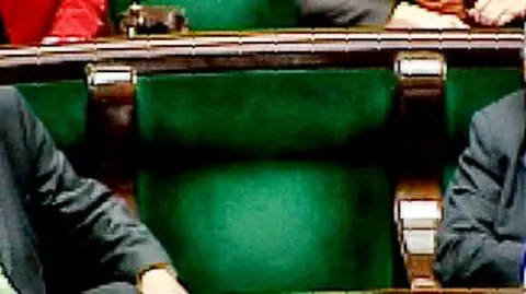 Nowe władze PiS, powrót Dorna?