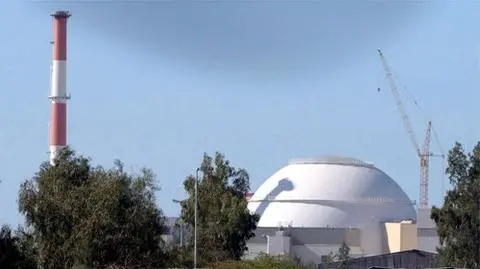 Iran: Sankcje nie pomogą