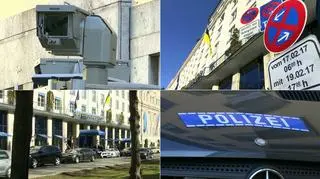 Monachium gotowe na konferencję