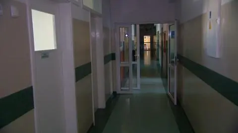 NFZ oszczędza na leczeniu psychiatrycznym. "Pomyłka techniczna"