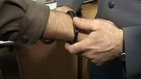 Błędy stróżów prawa kosztują coraz więcej