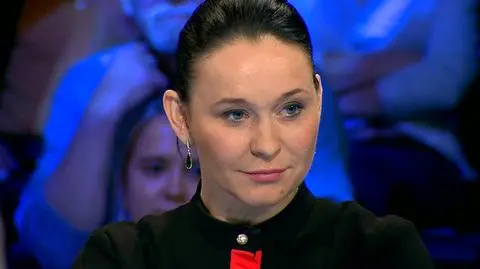 Ostatni bastion "ludowców". PSL zgarniał tu co trzeci głos