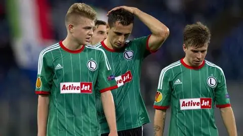 legia