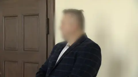 Ochroniarz skazany za postrzelenie włamywacza. Sąd utrzymał wyrok