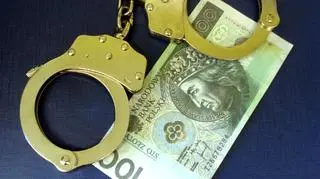 Urzędniczka oszukała ośrodek pomocy społecznej na 18,6 tys. zł
