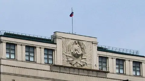 Rosja zwalcza "ekstremistów"