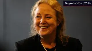 Irena Grudzińska-Gross