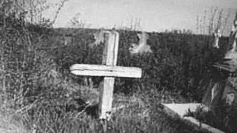 Wielki Głód znów poróżnił Rosję i Ukrainę