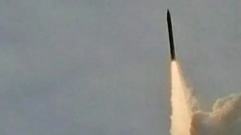 Pentagon: sprzedajmy Arabom rakiety za 7 mld