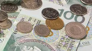 Rząd chce usprawnić odzyskiwanie pieniędzy wypłaconych z funduszu alimentacyjnego