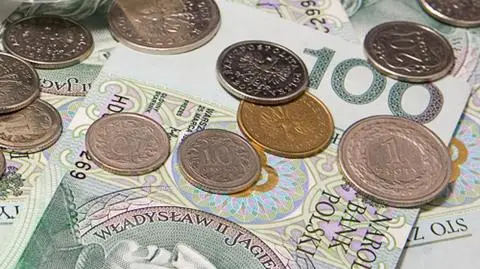 Nowelizacja kodeksu karnego. Dłużnicy alimentacyjni trafią do BIG-ów
