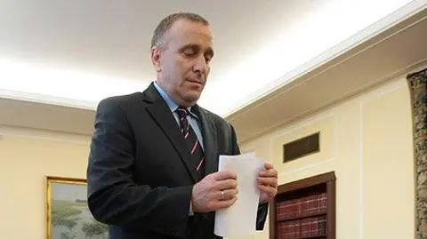 Sejm zbada, na co posłowie wydali pieniądze