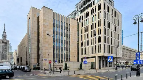 NSA oddalił skargę prezydenta Białegostoku