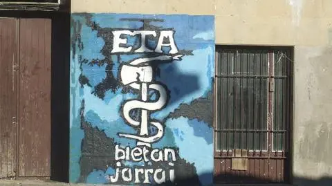 Zawiesili broń, ale jej nie oddadzą