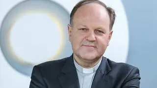 Ks