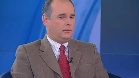10 minut wystarczy, by premier przebaczył PO